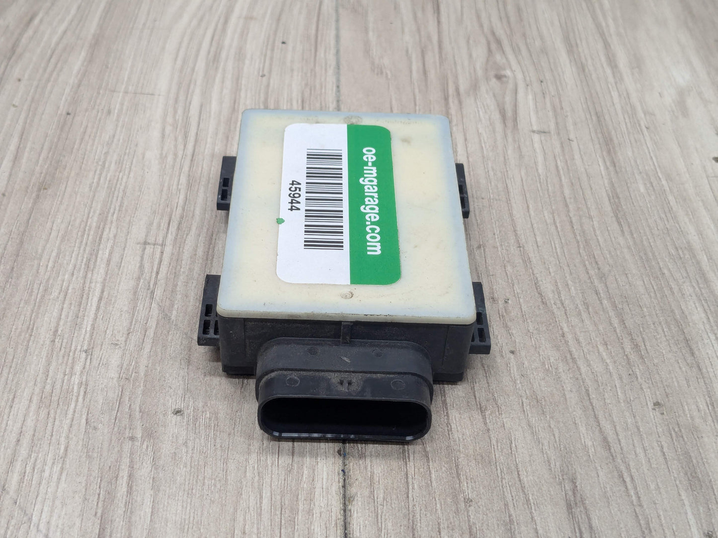 PRE-LCI OEM BMW F90 G01 G12 G30 740 750 540 M550 Blind Spot Radar Sensor Module