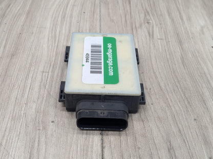 PRE-LCI OEM BMW F90 G01 G12 G30 740 750 540 M550 Blind Spot Radar Sensor Module
