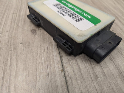 PRE-LCI OEM BMW F90 G01 G12 G30 740 750 540 M550 Blind Spot Radar Sensor Module