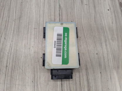 PRE-LCI OEM BMW F90 G01 G12 G30 740 750 540 M550 Blind Spot Radar Sensor Module