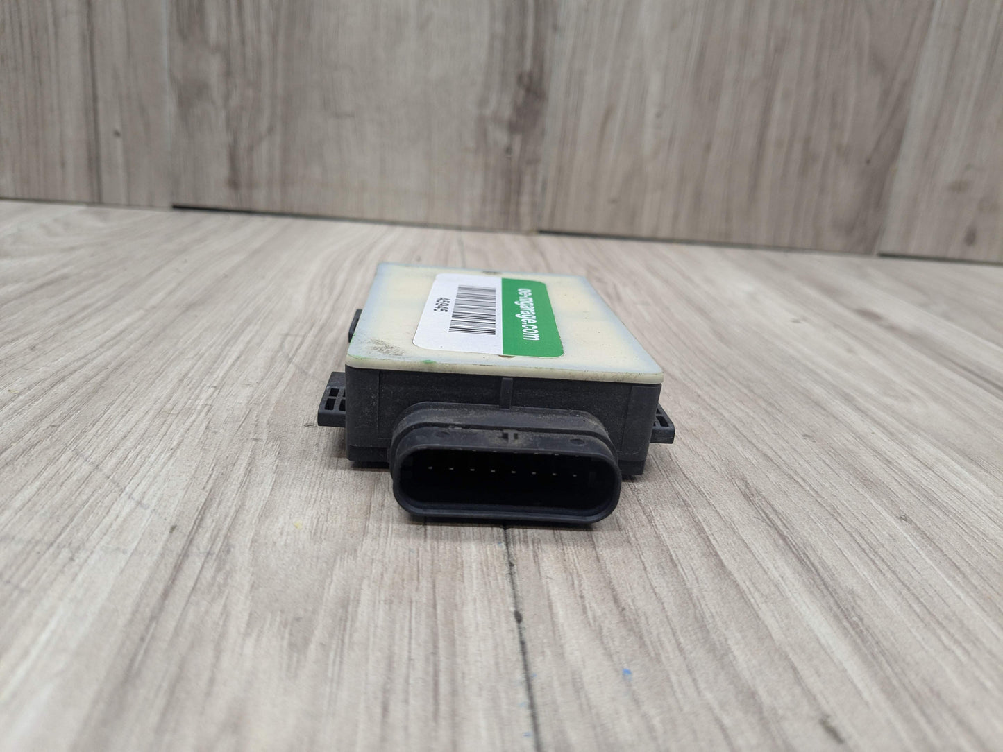 PRE-LCI OEM BMW F90 G01 G12 G30 740 750 540 M550 Blind Spot Radar Sensor Module