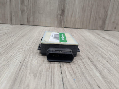 PRE-LCI OEM BMW F90 G01 G12 G30 740 750 540 M550 Blind Spot Radar Sensor Module