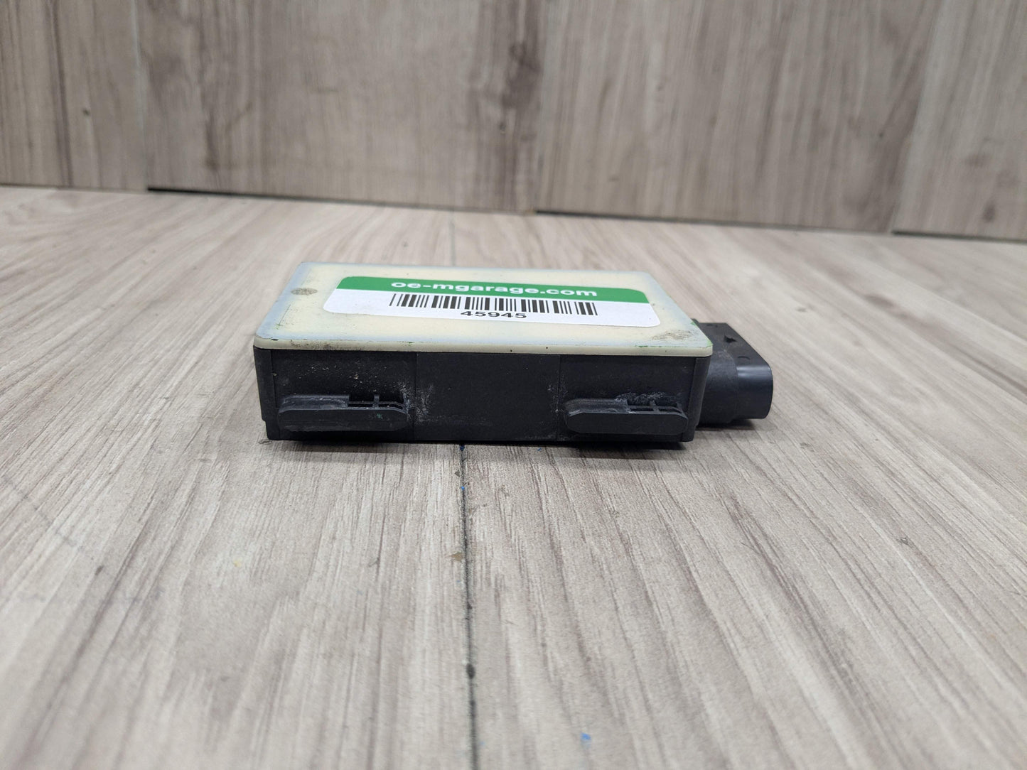 PRE-LCI OEM BMW F90 G01 G12 G30 740 750 540 M550 Blind Spot Radar Sensor Module