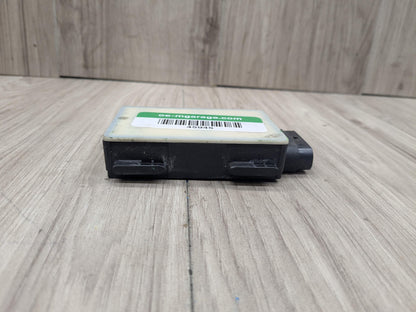 PRE-LCI OEM BMW F90 G01 G12 G30 740 750 540 M550 Blind Spot Radar Sensor Module