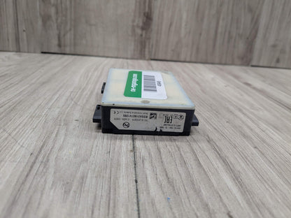 PRE-LCI OEM BMW F90 G01 G12 G30 740 750 540 M550 Blind Spot Radar Sensor Module
