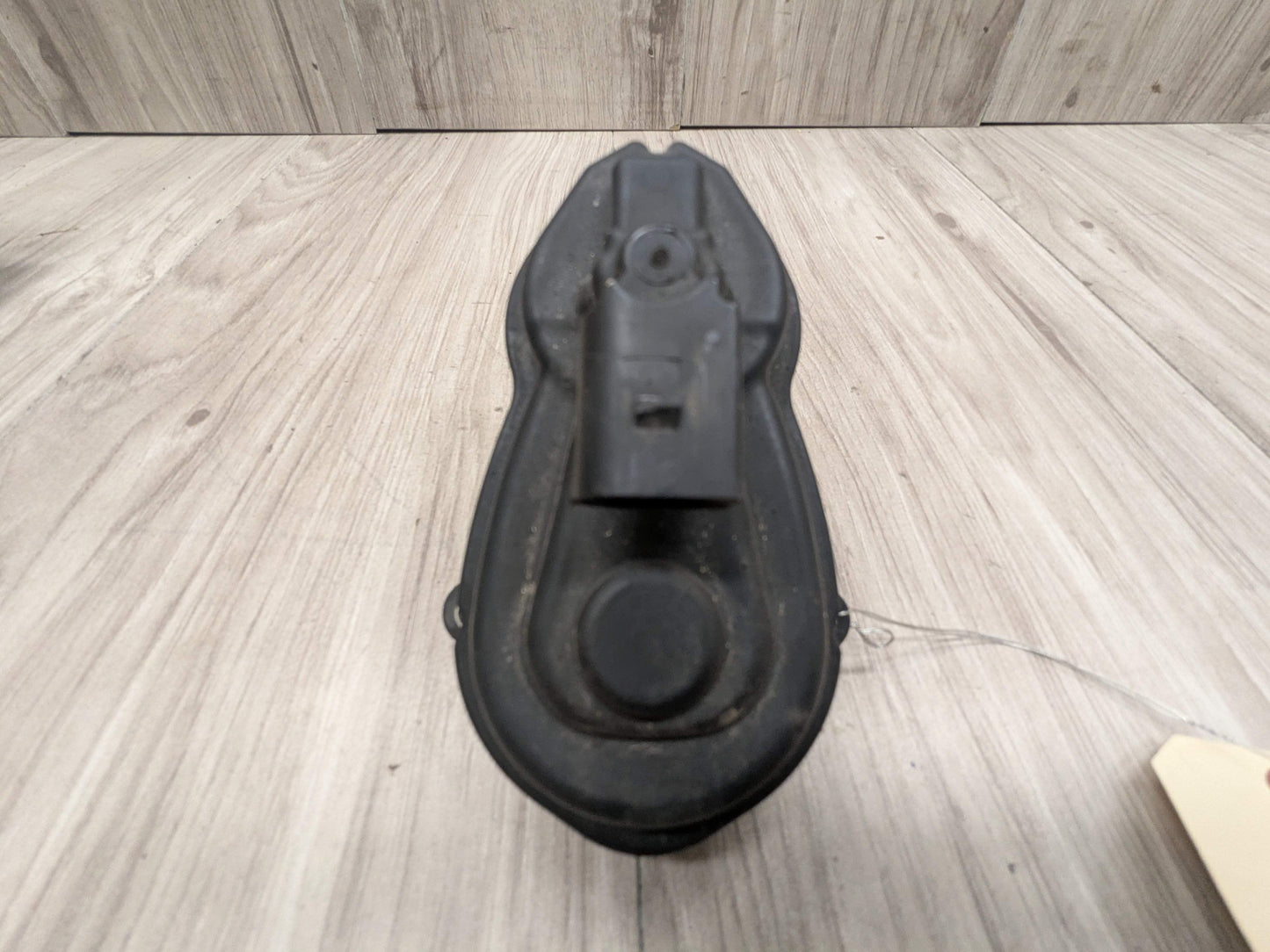 OEM BMW F90 G07 G12 G30 G80 G82 G83 M3 M4 M8 Rear Parking Brake Actuator Motor