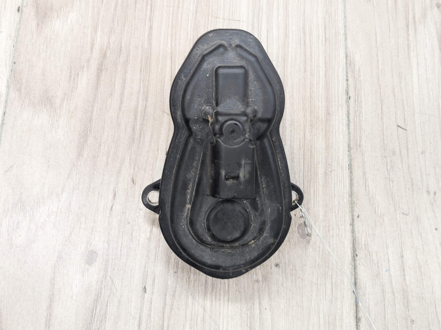 OEM BMW F90 G07 G12 G30 G80 G82 G83 M3 M4 M8 Rear Parking Brake Actuator Motor