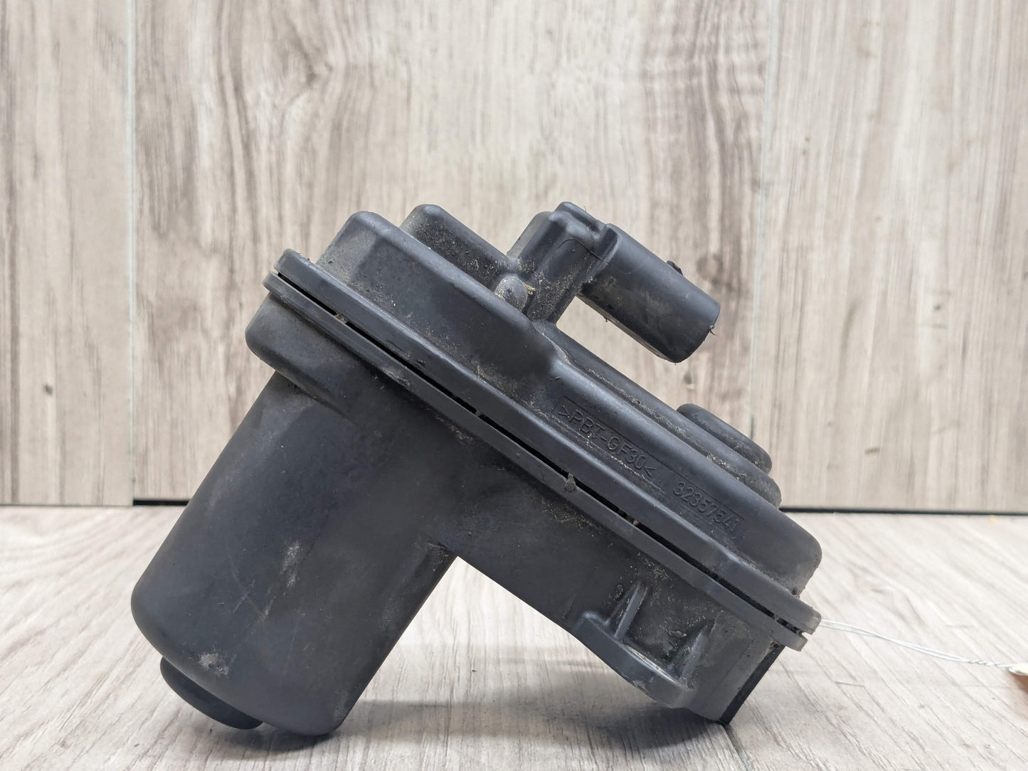 OEM BMW F90 G07 G12 G30 G80 G82 G83 M3 M4 M8 Rear Parking Brake Actuator Motor