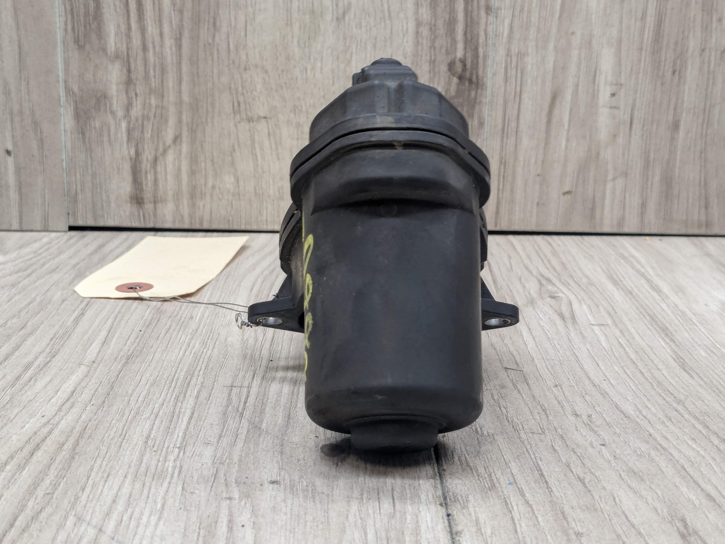 OEM BMW F90 G07 G12 G30 G80 G82 G83 M3 M4 M8 Rear Parking Brake Actuator Motor