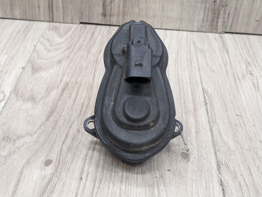 OEM BMW F90 G07 G12 G30 G80 G82 G83 M3 M4 M8 Rear Parking Brake Actuator Motor