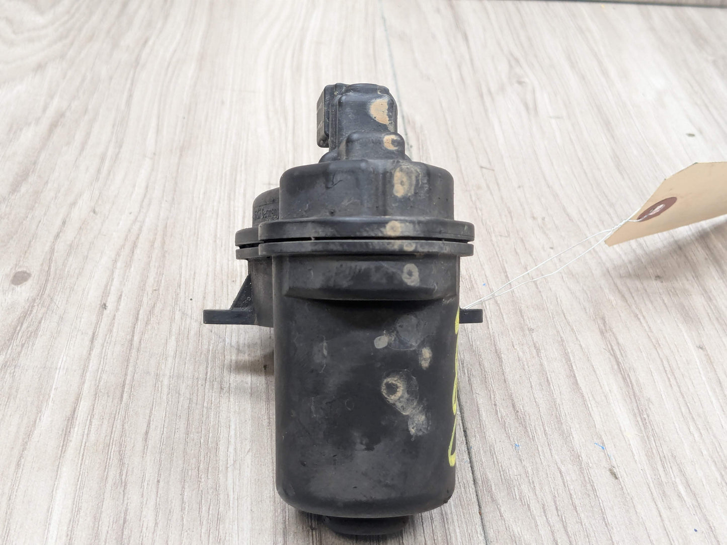 OEM BMW F90 G07 G12 G30 G80 G82 G83 M3 M4 M8 Rear Parking Brake Actuator Motor