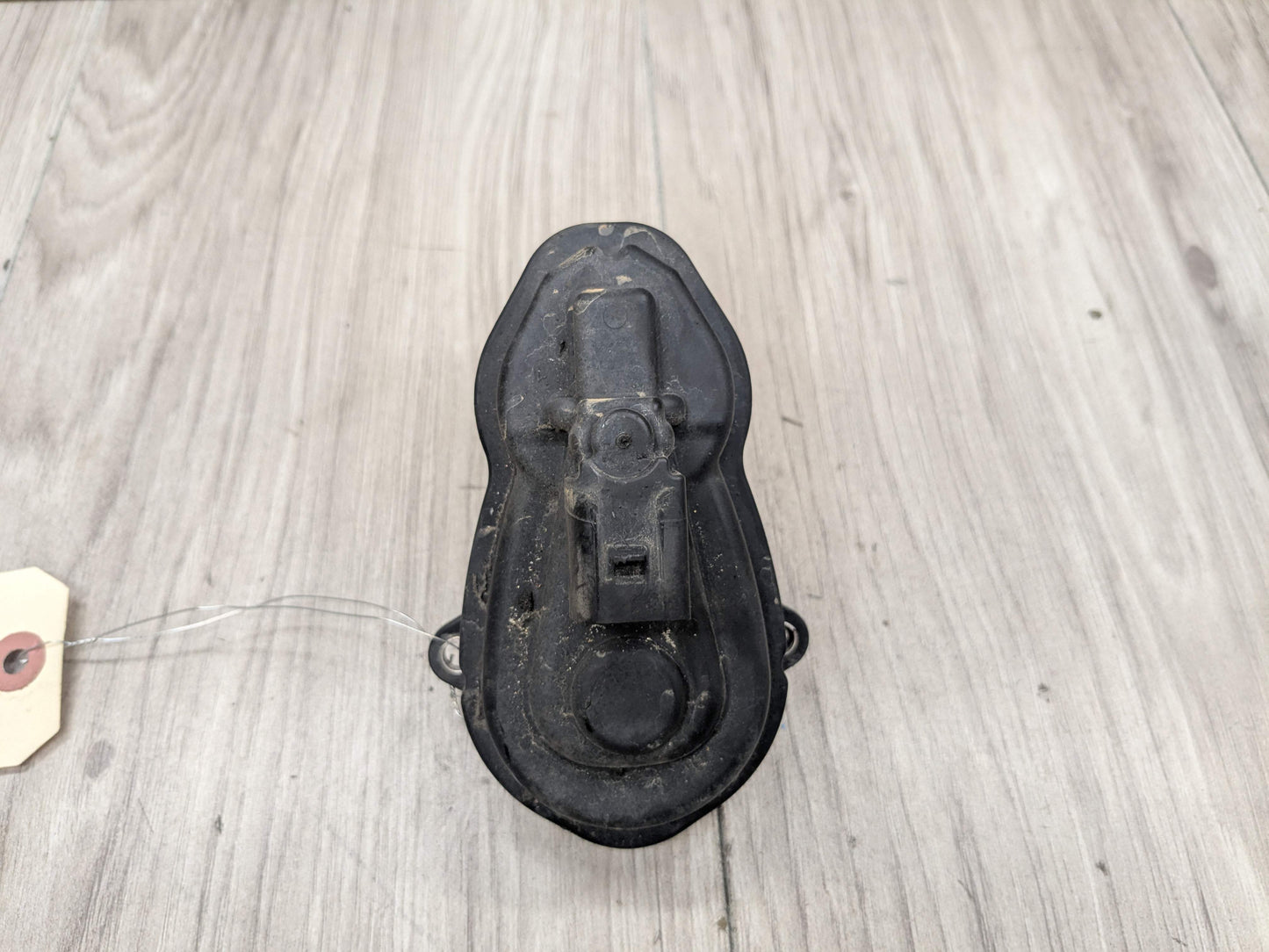 OEM BMW F90 G07 G12 G30 G80 G82 G83 M3 M4 M8 Rear Parking Brake Actuator Motor