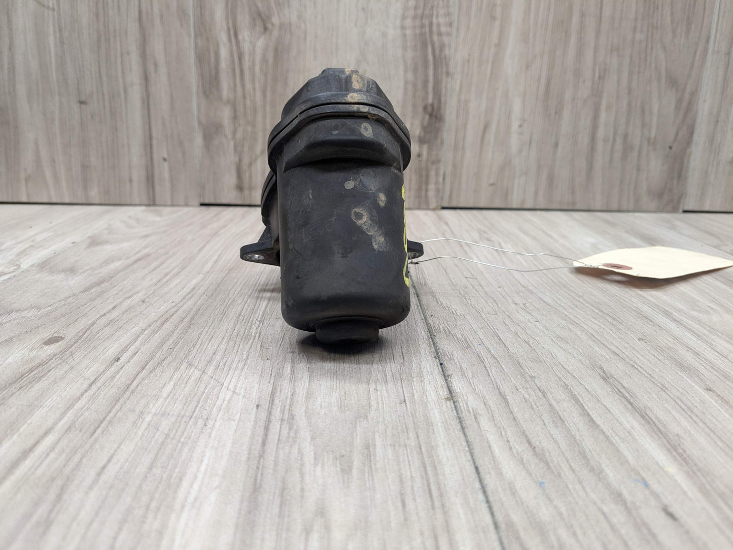 OEM BMW F90 G07 G12 G30 G80 G82 G83 M3 M4 M8 Rear Parking Brake Actuator Motor