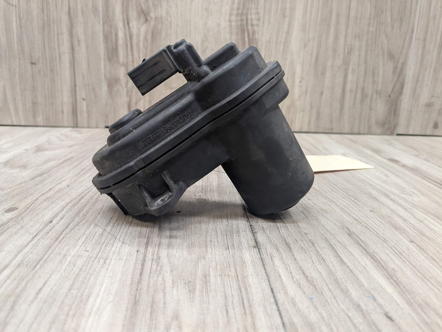 OEM BMW F90 G07 G12 G30 G80 G82 G83 M3 M4 M8 Rear Parking Brake Actuator Motor