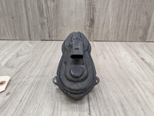 OEM BMW F90 G07 G12 G30 G80 G82 G83 M3 M4 M8 Rear Parking Brake Actuator Motor