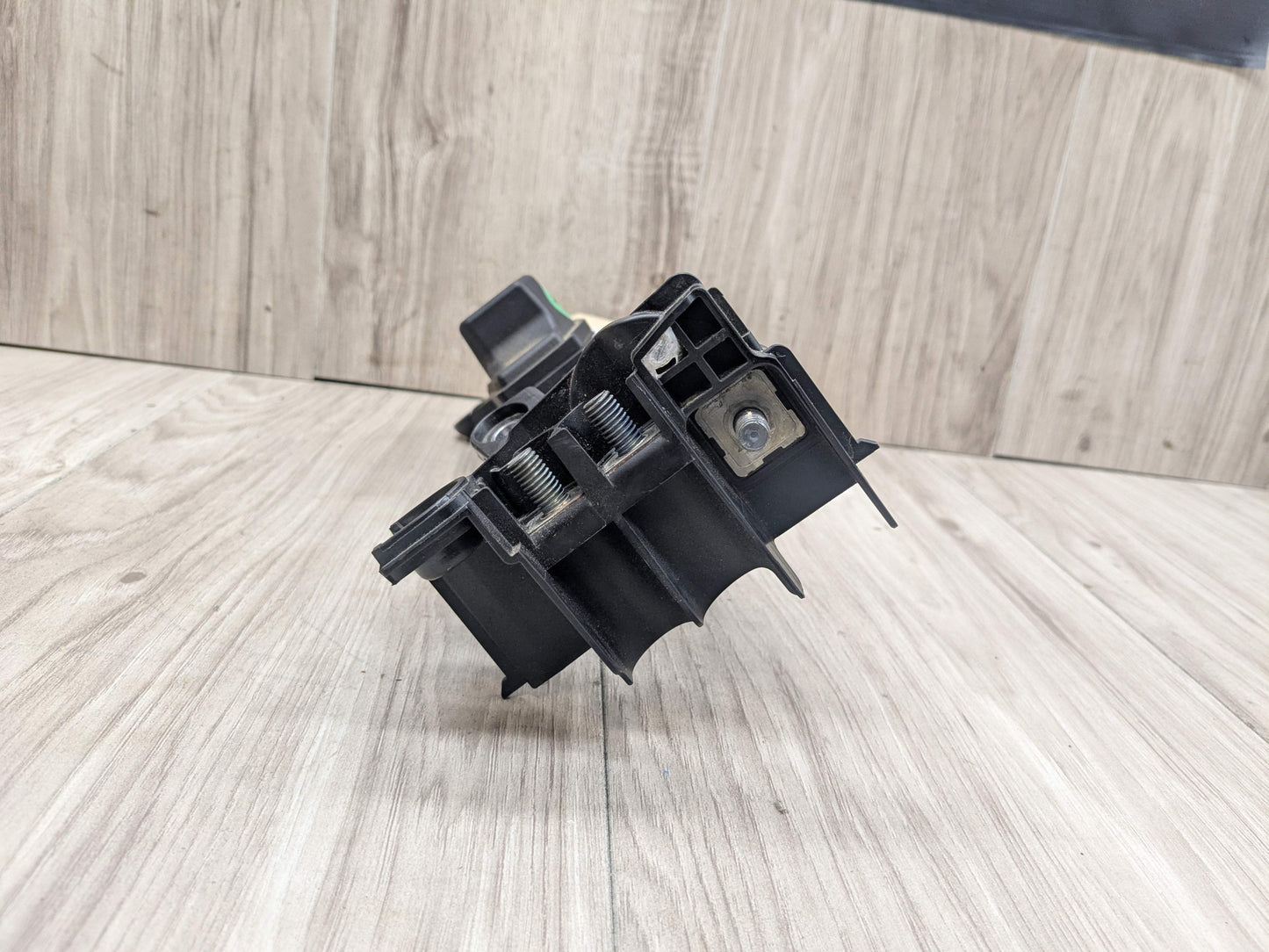 PRE-LCI OEM BMW G01 G12 G30 Front Battery Voltage Jump Start Junction Terminal