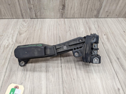 PRE-LCI OEM BMW G01 G12 G30 Front Battery Voltage Jump Start Junction Terminal