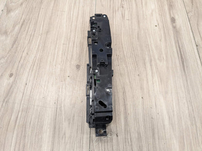 17-21 OEM BMW G01 G30 M550 X3 Switch Sport Comfort Operating Unit Center Console