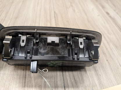OEM BMW F90 G30 G32 530 540 M550 M5 Headlight Switch Control Panel Light Module