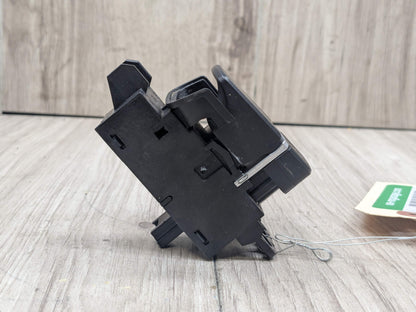 OEM BMW F90 M5 G30 G01 X3 G02 X4 F97 F98 Parking Brake Auto Hold Switch BLACK