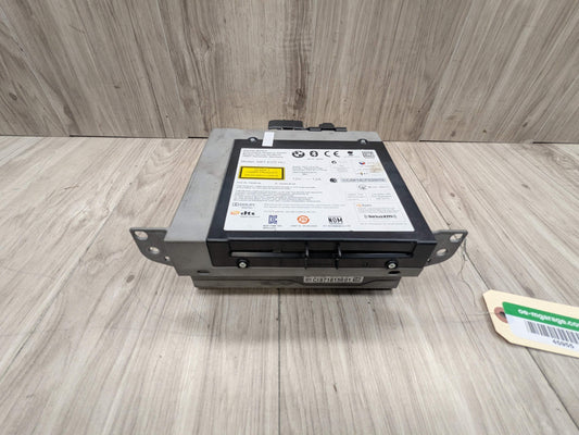 OEM BMW F90 G01 G12 G30 X3 M5 Navigation NBT EVO HU Radio Audio CD Head Unit 4.1