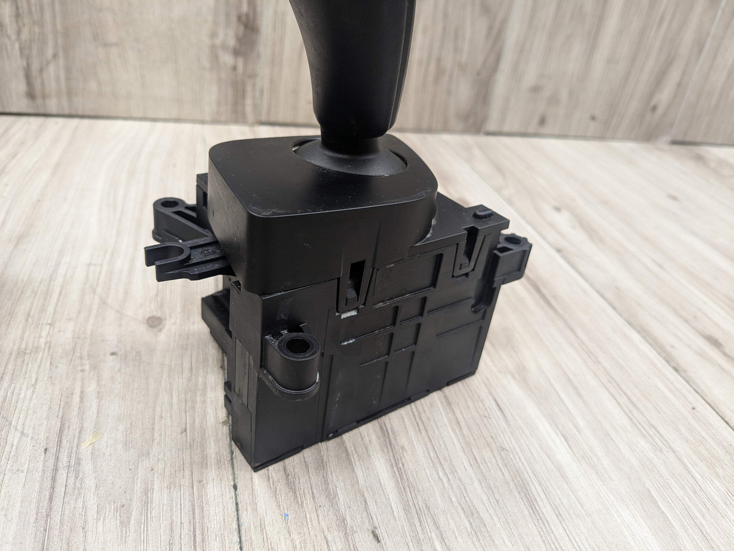 17-23 OEM BMW G30 530 540 M550 Automatic Gear Selector Shift Knob Shifter