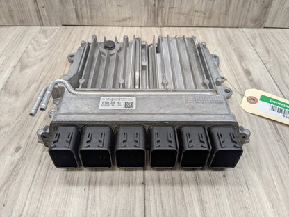 OEM BMW G11 G12 G30 M550 750 DME ECU N63R Engine Control Module Computer 880