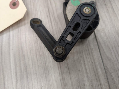 OEM BMW F30 F80 G20 G30 M3 Front Rear Left Right Suspension Height Level Sensor