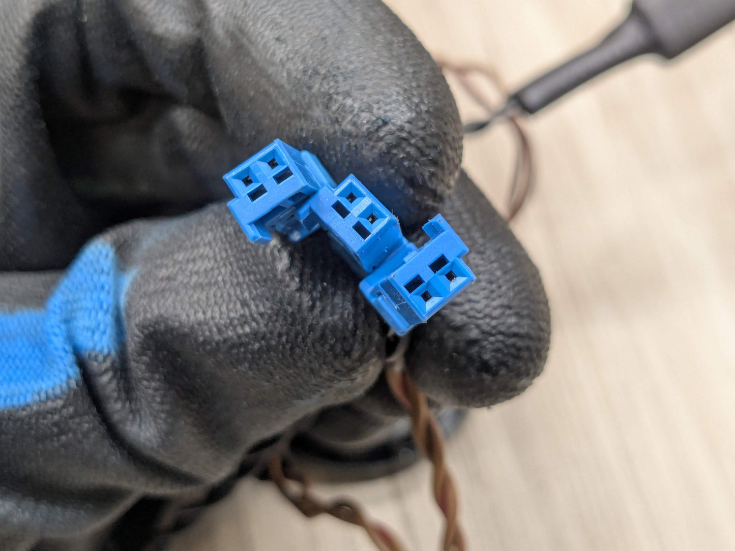 OEM BMW F22 F30 F80 G12 G30 HARMAN KARDON Audio Sound System Speaker SET (10)