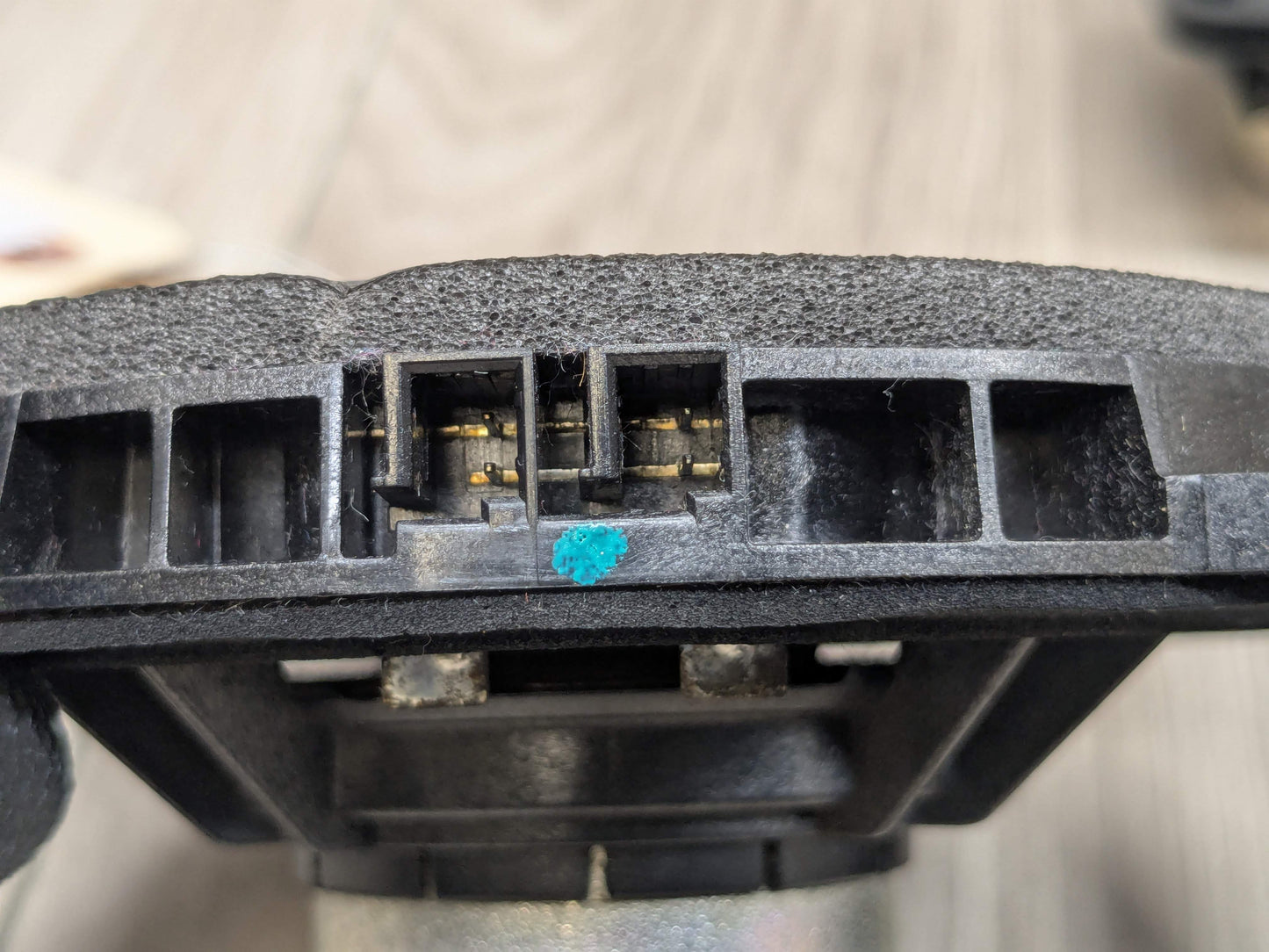 OEM BMW F22 F30 F80 G12 G30 HARMAN KARDON Audio Sound System Speaker SET (10)