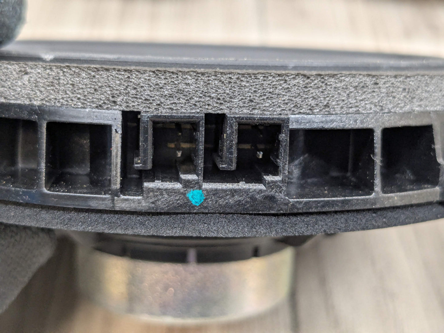 OEM BMW F22 F30 F80 G12 G30 HARMAN KARDON Audio Sound System Speaker SET (10)