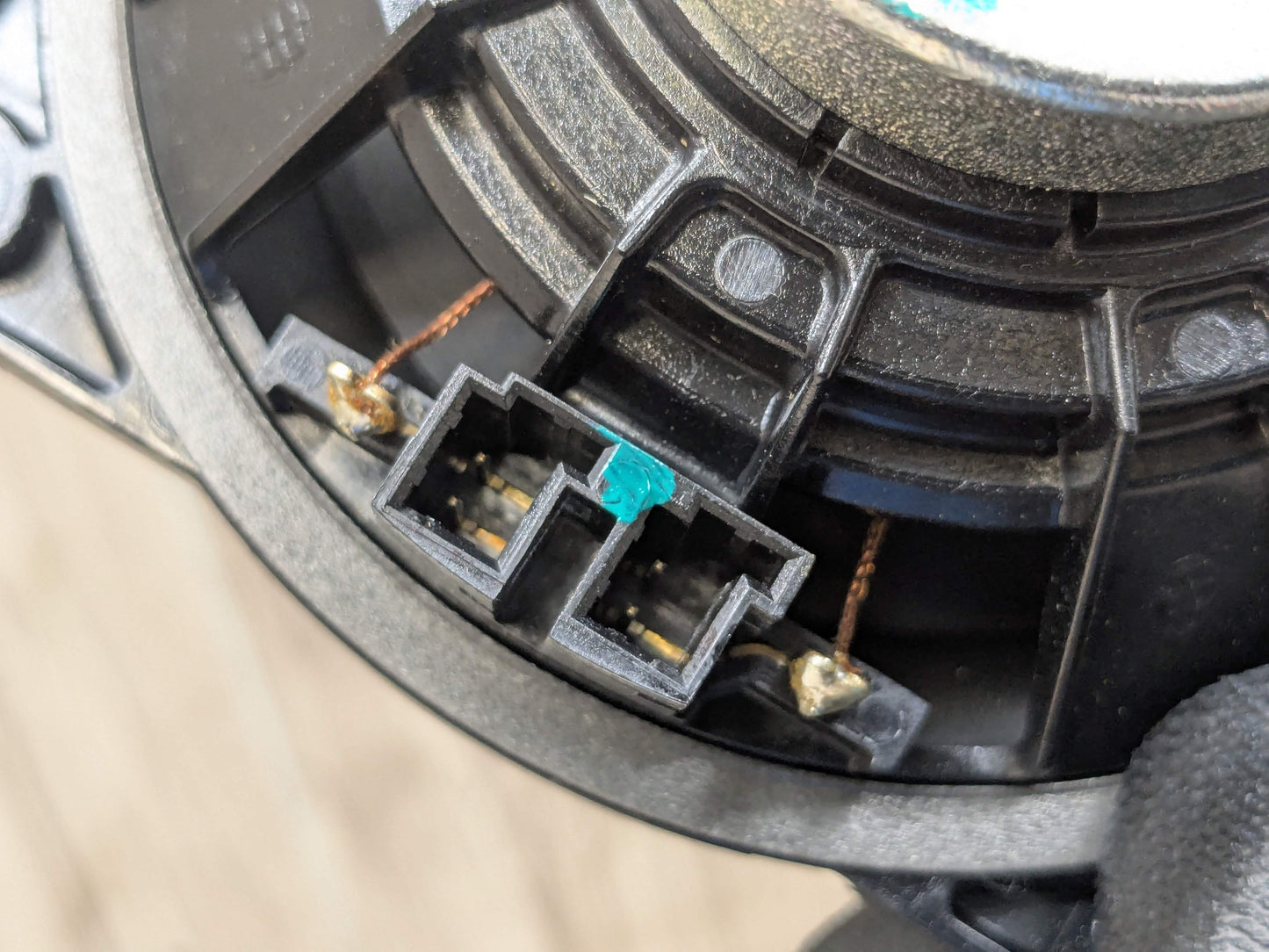 OEM BMW F22 F30 F80 G12 G30 HARMAN KARDON Audio Sound System Speaker SET (10)