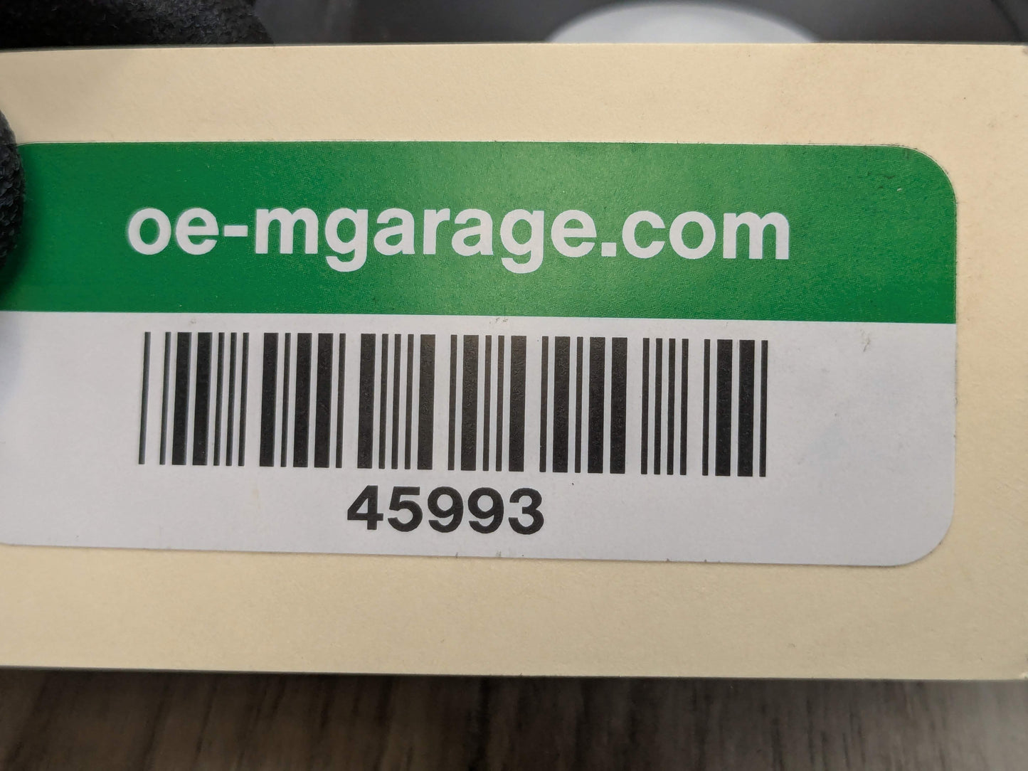 OEM BMW F22 F30 F80 G12 G30 HARMAN KARDON Audio Sound System Speaker SET (10)