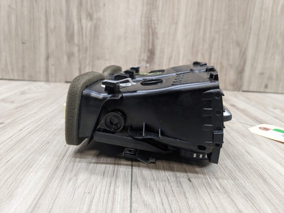 PRE-LCI OEM BMW F90 G30 530 540 M5550 Rear Center Console AC Air Vent Grille