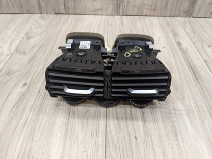 PRE-LCI OEM BMW F90 G30 530 540 M5550 Rear Center Console AC Air Vent Grille