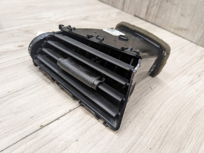 OEM BMW F90 M5 G30 G32 530 540 M550 640 Left Driver Side Air AC Vent Dash Grille