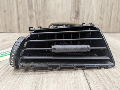 OEM BMW F90 M5 G30 G32 530 540 M550 640 Left Driver Side Air AC Vent Dash Grille