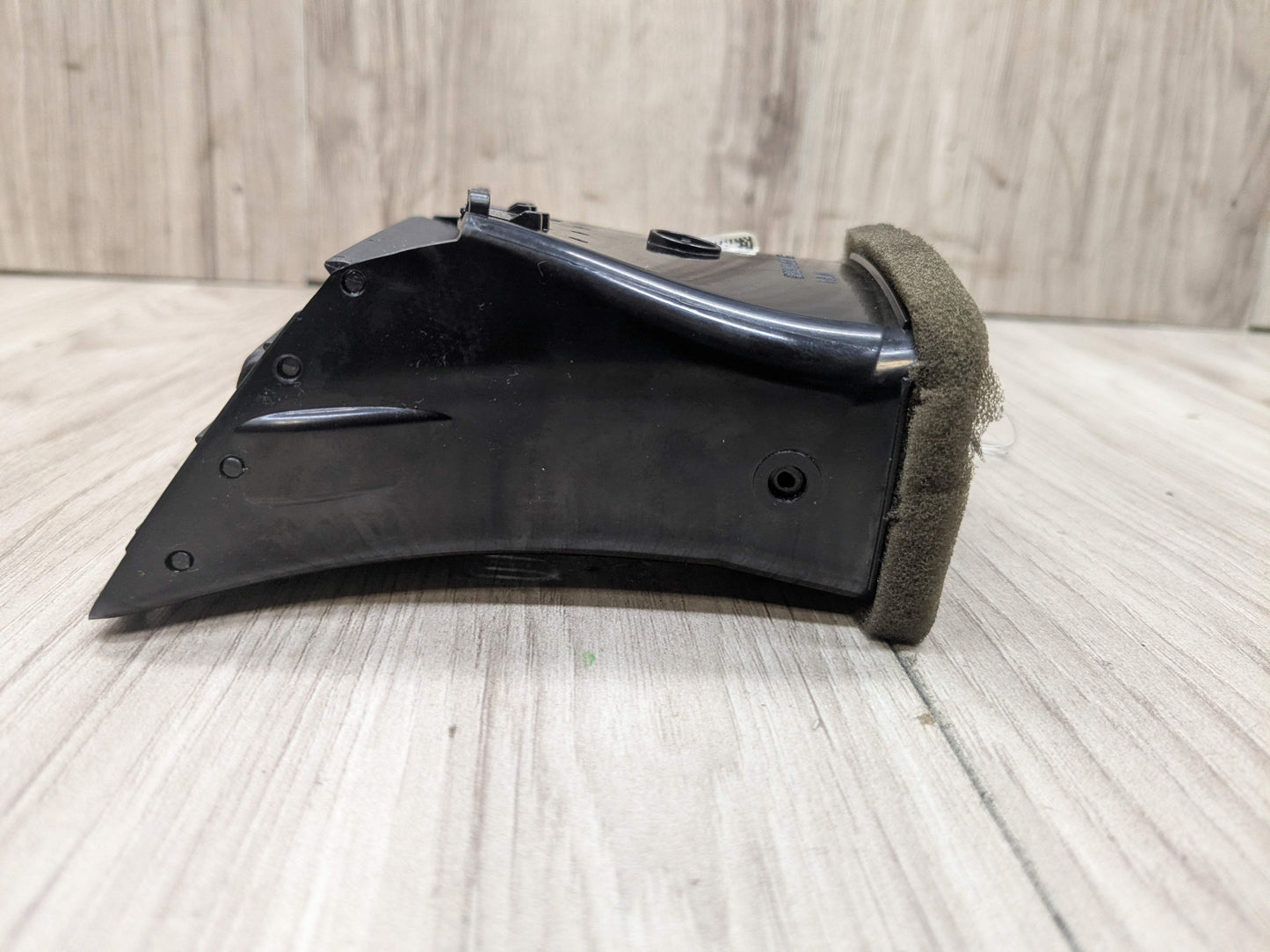 OEM BMW F90 M5 G30 G32 530 540 M550 640 Left Driver Side Air AC Vent Dash Grille