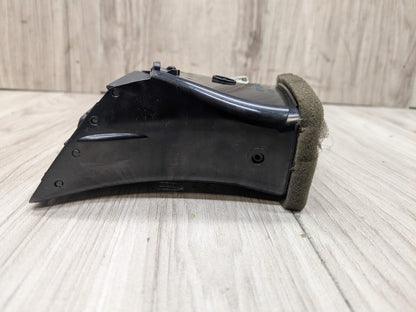 OEM BMW F90 M5 G30 G32 530 540 M550 640 Left Driver Side Air AC Vent Dash Grille