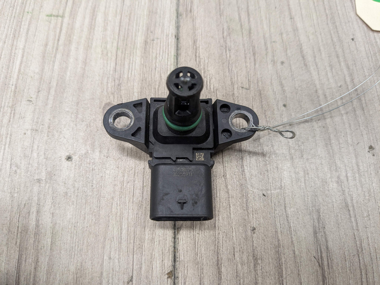 OEM BMW E90 E92 F30 F80 Engine N54 N55 Engine MAP Manifold Air Pressure Sensor