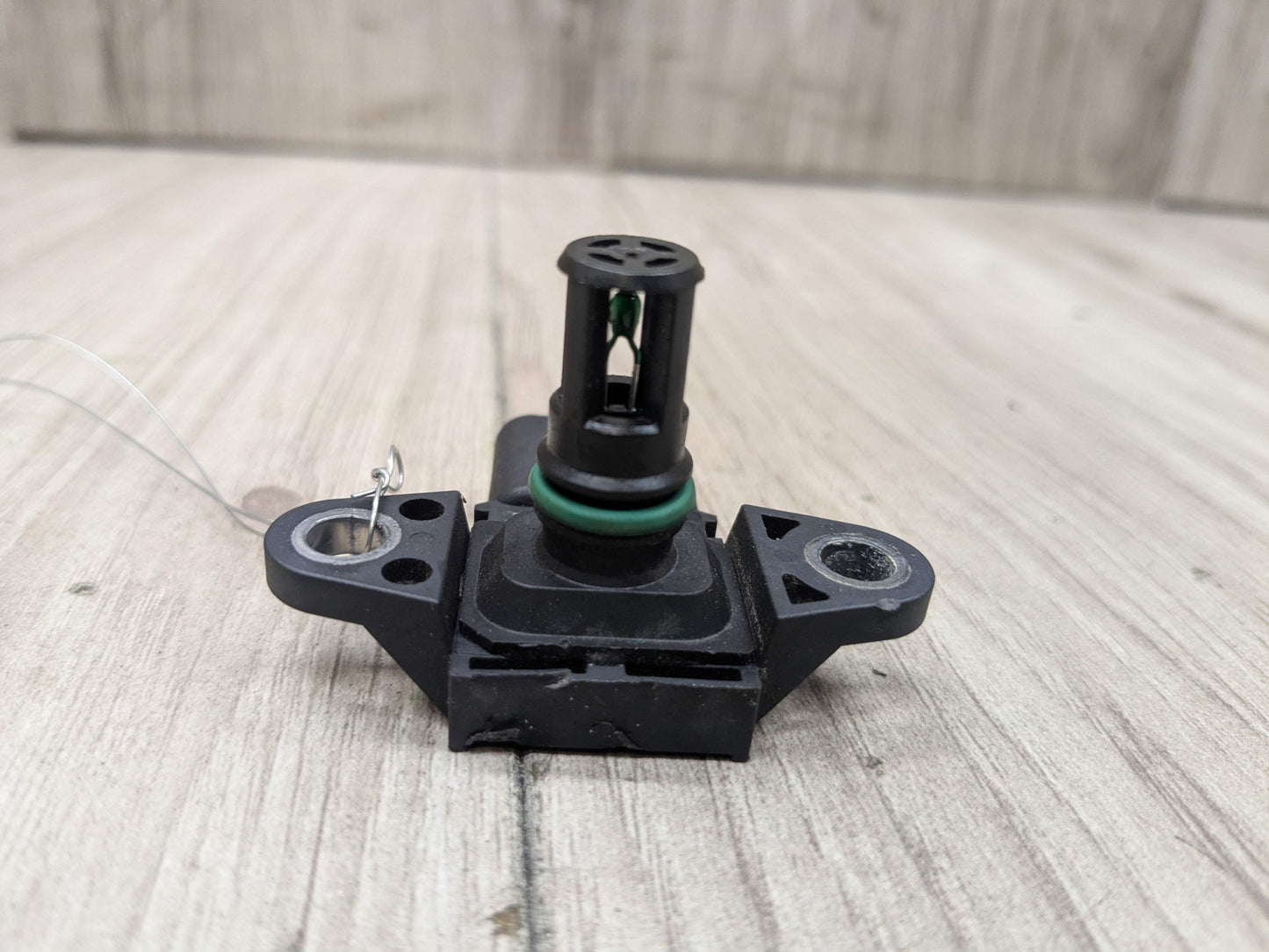 OEM BMW E90 E92 F30 F80 Engine N54 N55 Engine MAP Manifold Air Pressure Sensor