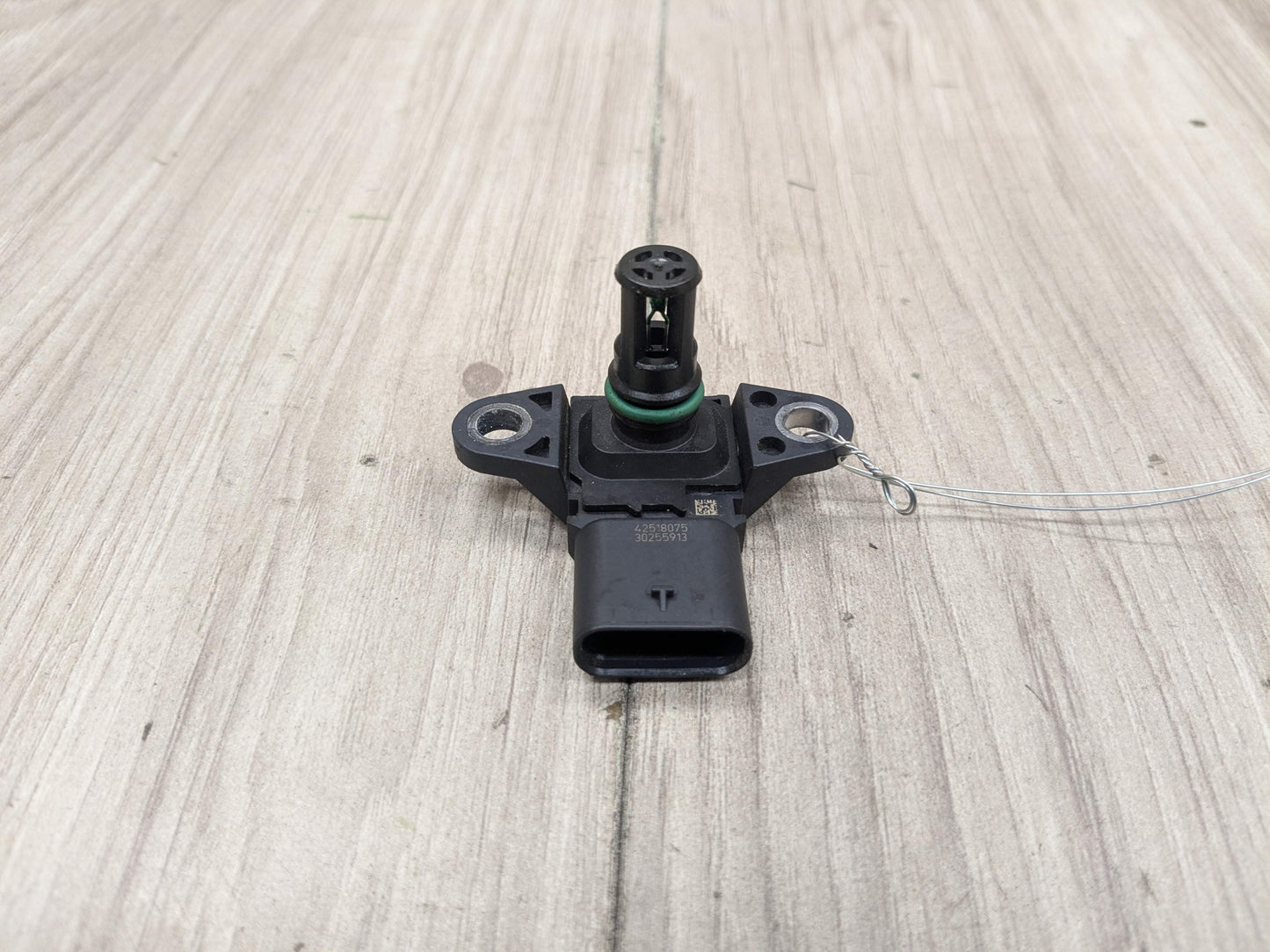 OEM BMW E90 E92 F30 F80 Engine N54 N55 Engine MAP Manifold Air Pressure Sensor