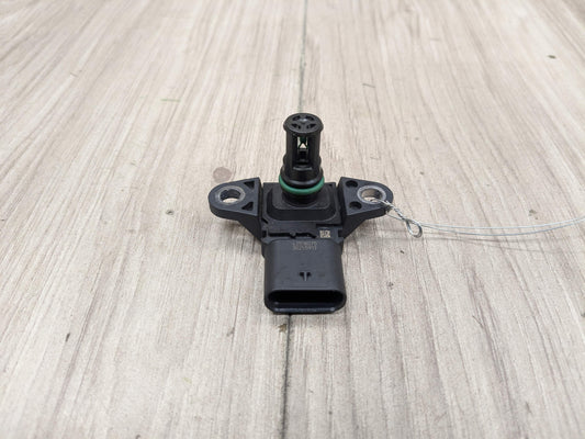 OEM BMW E90 E92 F30 F80 Engine N54 N55 Engine MAP Manifold Air Pressure Sensor