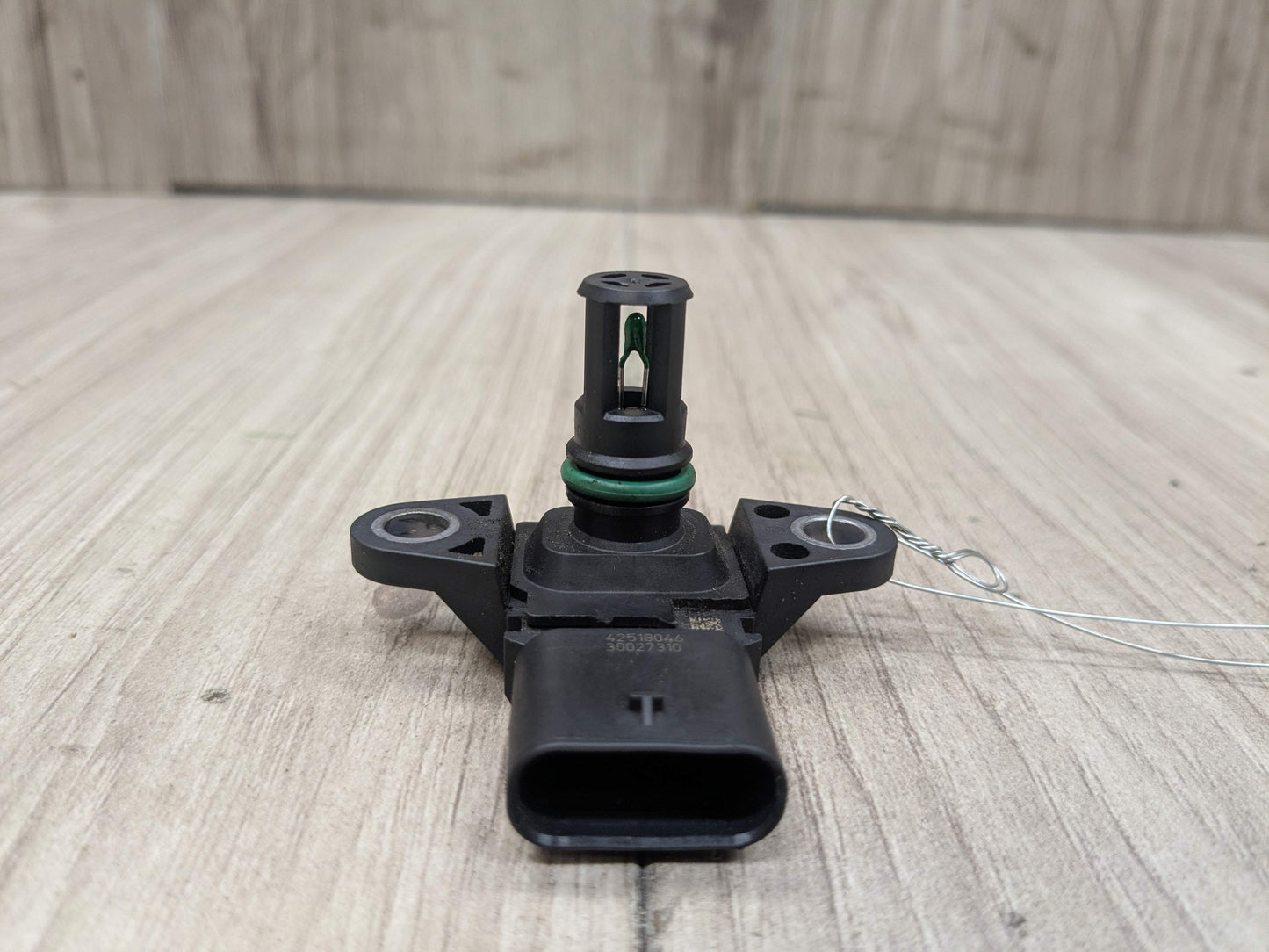 OEM BMW E90 E92 F30 F80 Engine N54 N55 Engine MAP Manifold Air Pressure Sensor