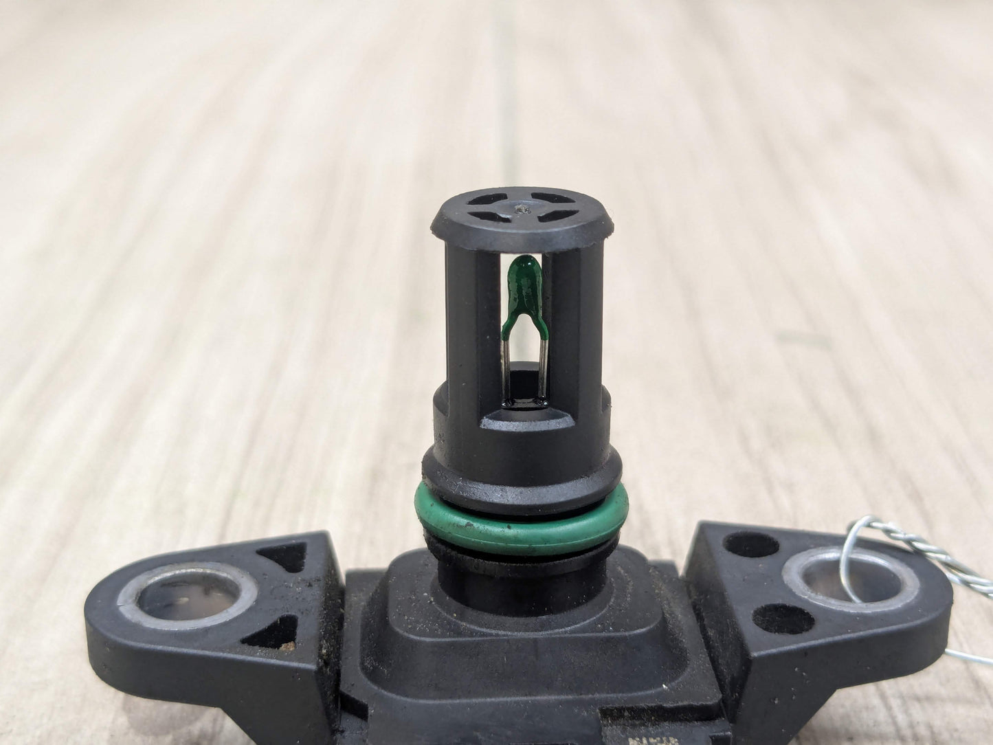 OEM BMW E90 E92 F30 F80 Engine N54 N55 Engine MAP Manifold Air Pressure Sensor