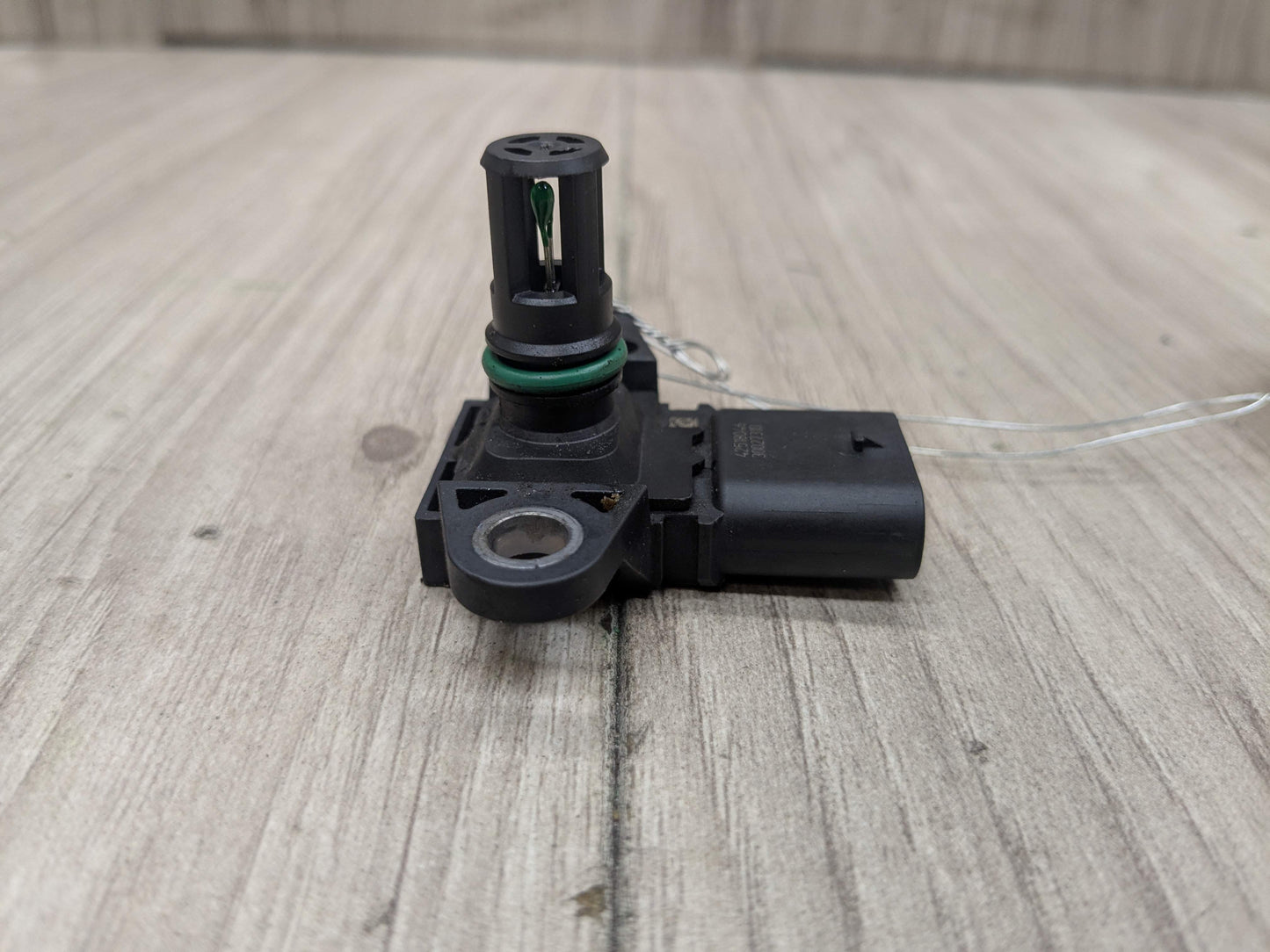 OEM BMW E90 E92 F30 F80 Engine N54 N55 Engine MAP Manifold Air Pressure Sensor