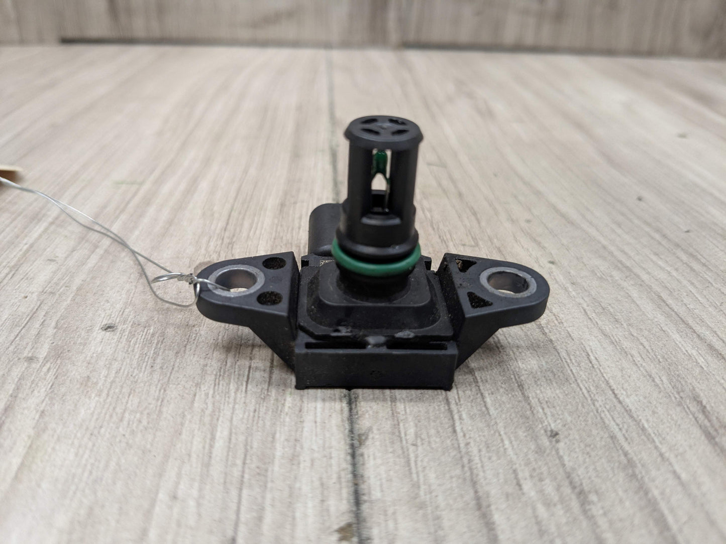 OEM BMW E90 E92 F30 F80 Engine N54 N55 Engine MAP Manifold Air Pressure Sensor