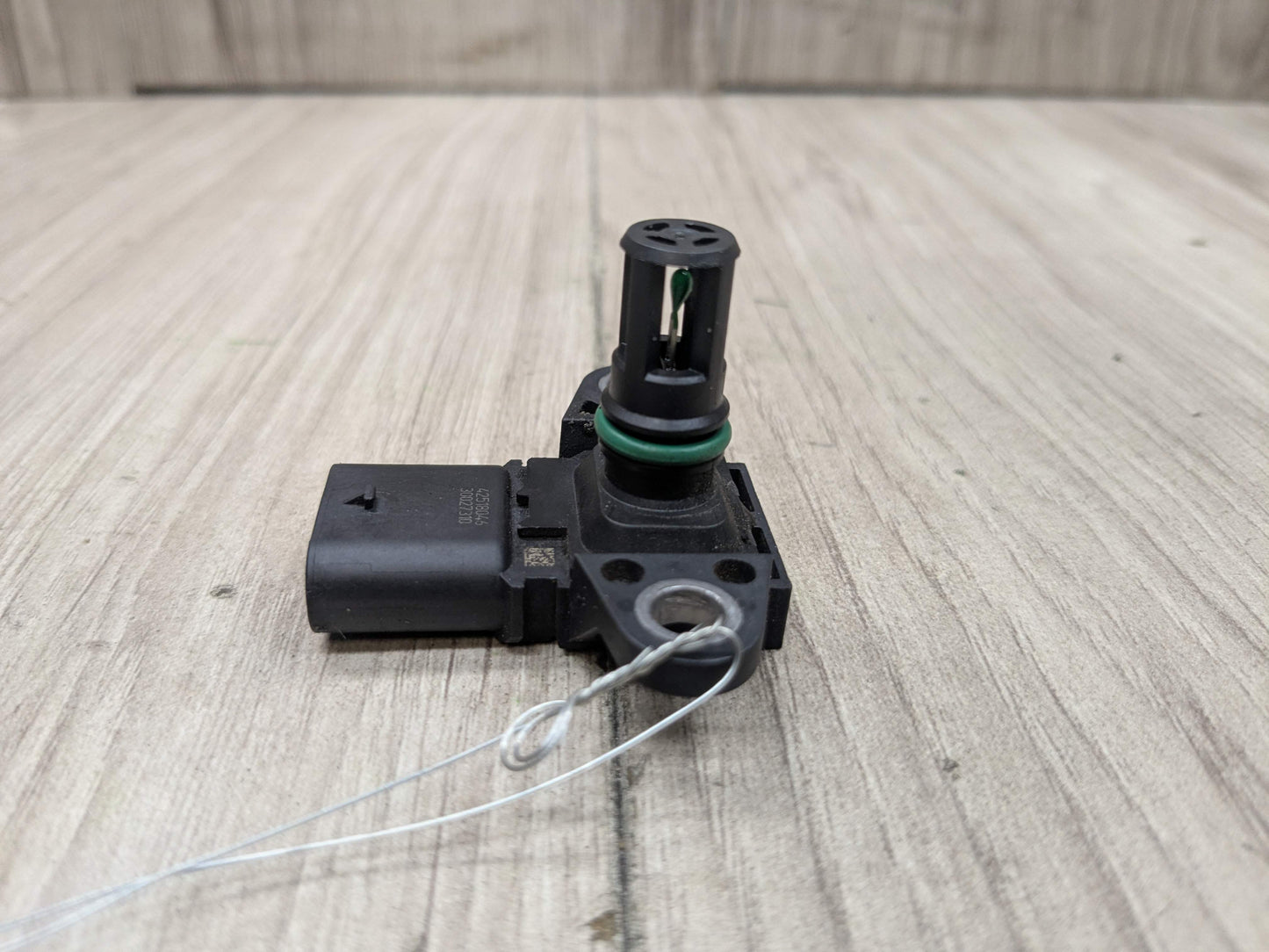 OEM BMW E90 E92 F30 F80 Engine N54 N55 Engine MAP Manifold Air Pressure Sensor