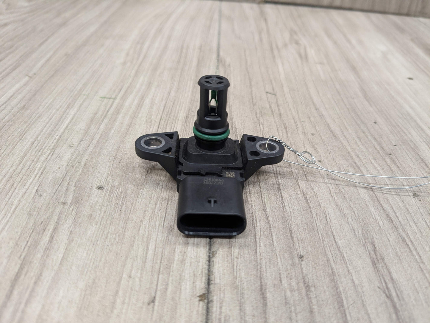 OEM BMW E90 E92 F30 F80 Engine N54 N55 Engine MAP Manifold Air Pressure Sensor