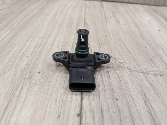 OEM BMW E90 E92 F30 F80 Engine N54 N55 Engine MAP Manifold Air Pressure Sensor